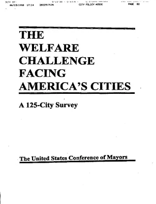 p. 32