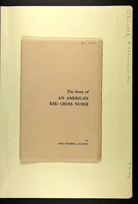 p. 3