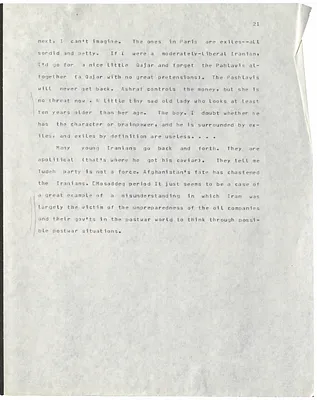 p. 24