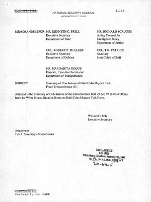 p. 19