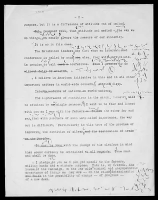 p. 10