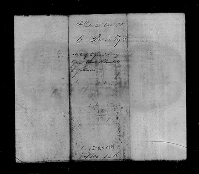 p. 41