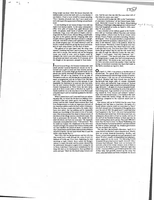 p. 40