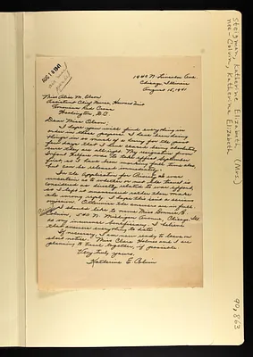 p. 53