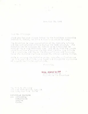 p. 37