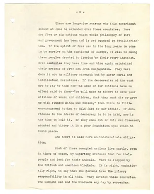 p. 14