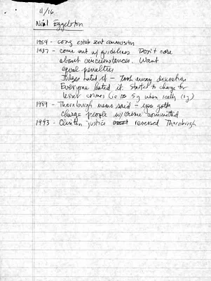 p. 51