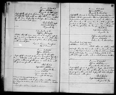 p. 4