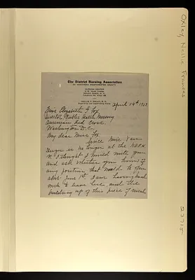 p. 46
