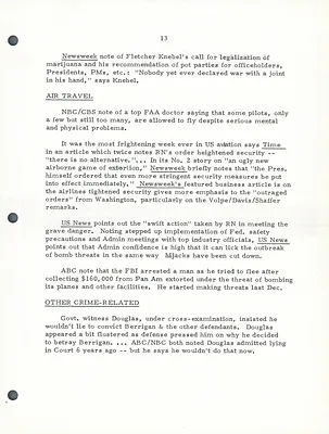 p. 17