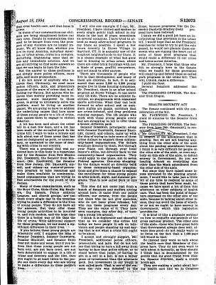p. 41