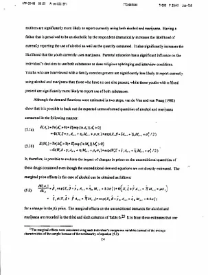 p. 35