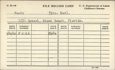p. 57