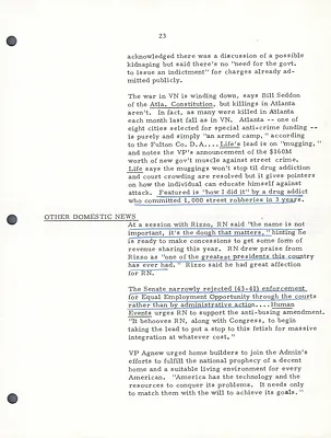 p. 46
