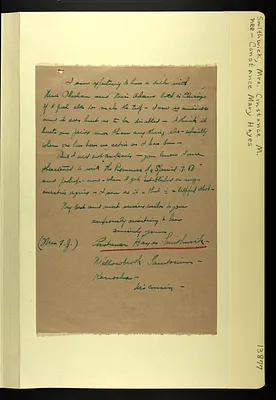 p. 48