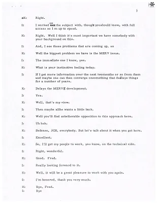 p. 53