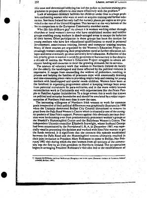 p. 59