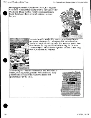 p. 53