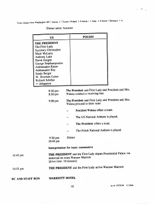 p. 54