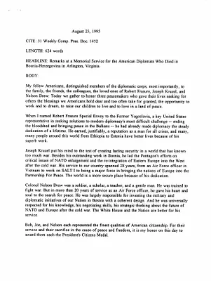 p. 46