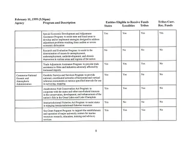 p. 10