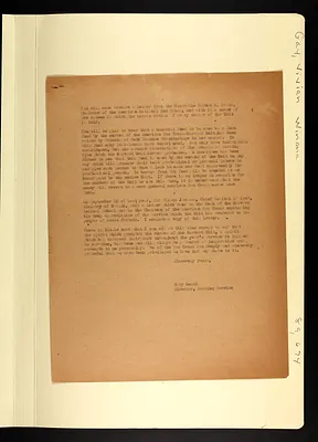 p. 50