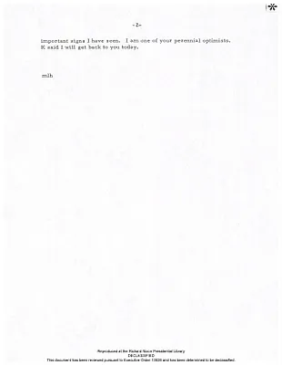 p. 45
