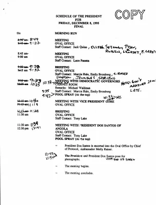 p. 58