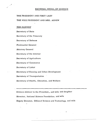 p. 59