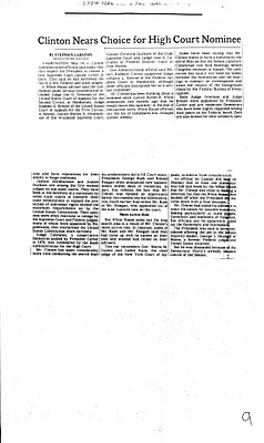 p. 27