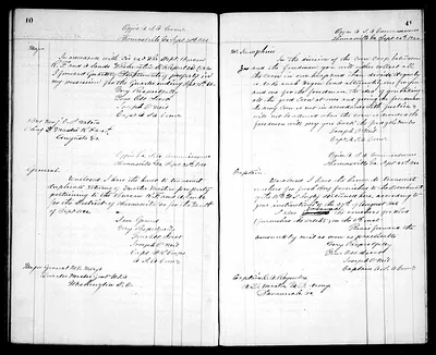 p. 25