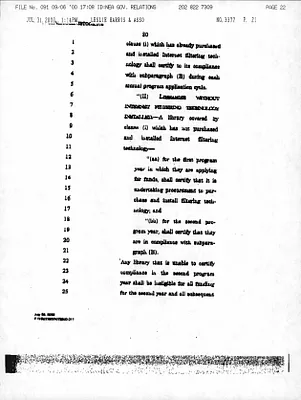 p. 31