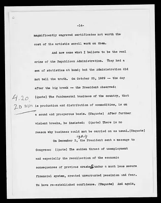 p. 17