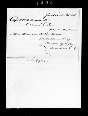p. 10