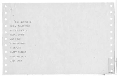 p. 23
