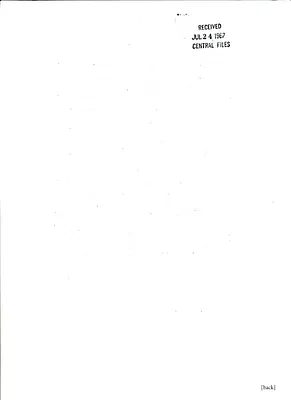 p. 49