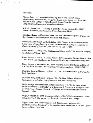 p. 27