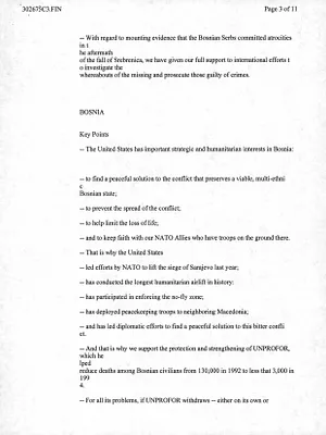 p. 20