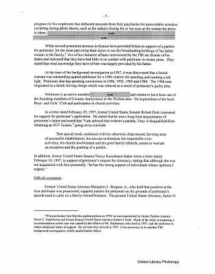 p. 15