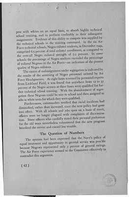p. 56