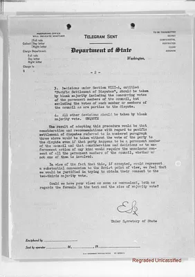 p. 35