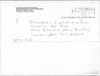 p. 11