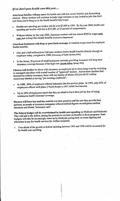 p. 42