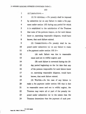 p. 33