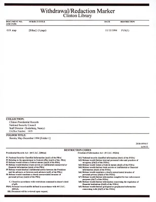 p. 49