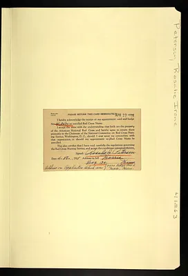 p. 21