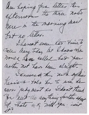 p. 2