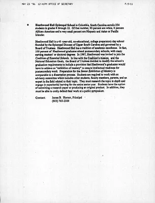 p. 38