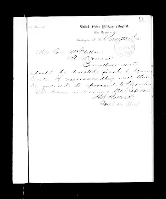 p. 57