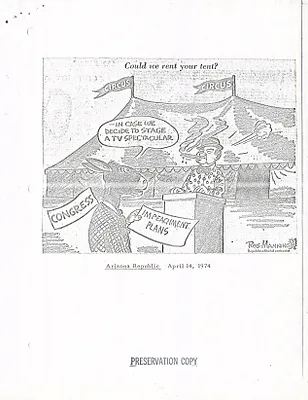 p. 57